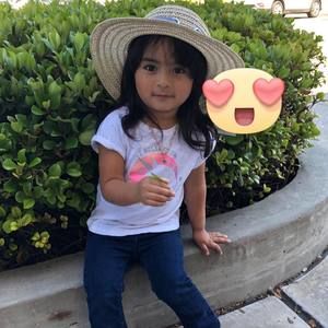 Meet your Posher, Eli